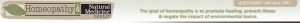 homeopathy banner Jplogo 300x23