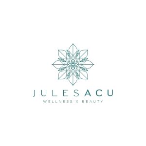 julesaculogo 300x300