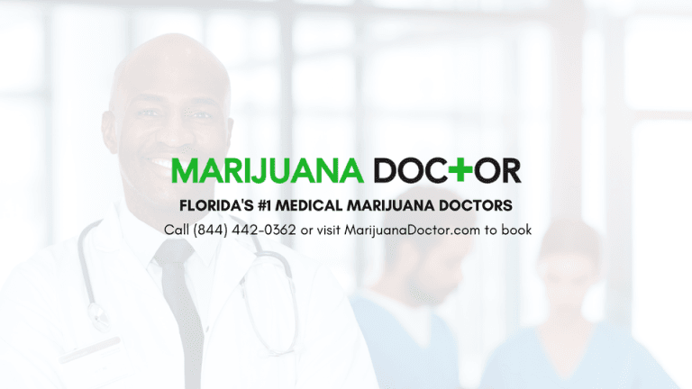 marijuanadoctor1 768x432