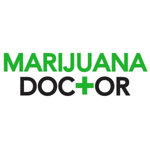 marijuanadoctorlogo 300x300