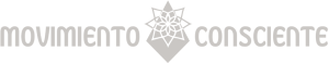 movimiento consciente logo 300x58