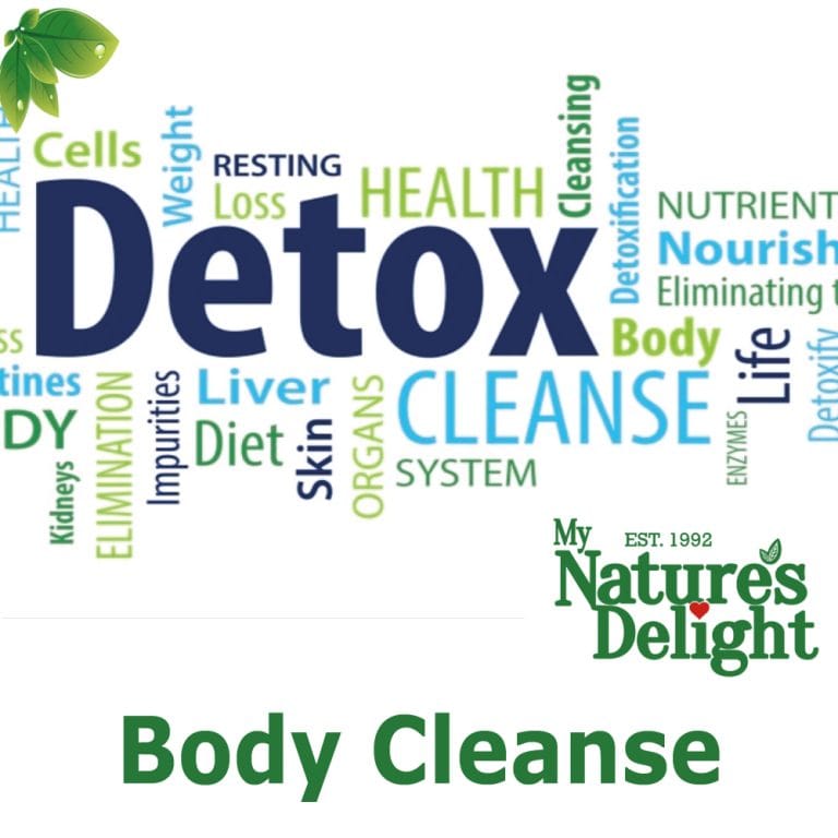 mynaturesdelight1 768x768