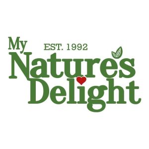 mynaturesdelightlogo 300x300