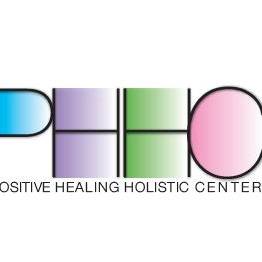 phhclogo