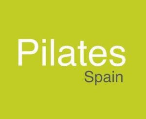 pilatesspainlogo 300x246