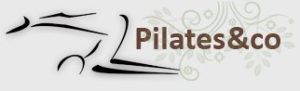 pilatesycologo 300x91