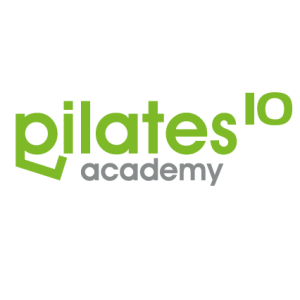 piltes10logo 300x300