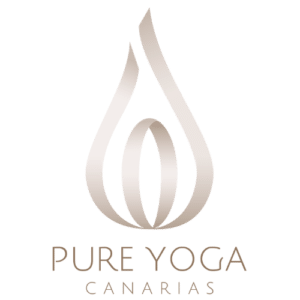 pureyogalogo