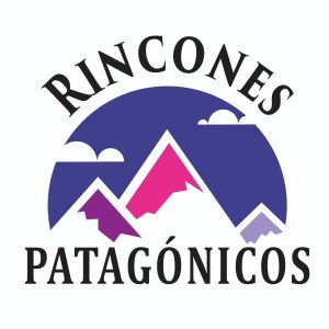 rinconespatagonicoslogo 300x300