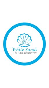 whitesandslogo 169x300