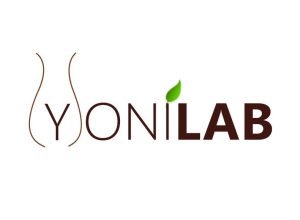 yonilablogo 300x220