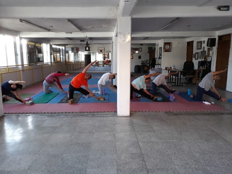 20180725 083742 768x576