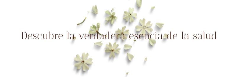 Captura de pantalla 31 1 2025 125635 herbolariocentrodietetico.es 768x263