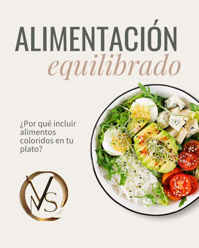 Copia de NUTRICIONISTA esp. 2 768x960