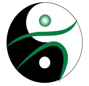 DrHaoLogo 300x287