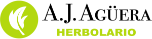 HerbolarioAgueralogo 300x78