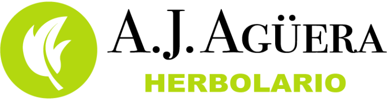 HerbolarioAgueralogo 768x199