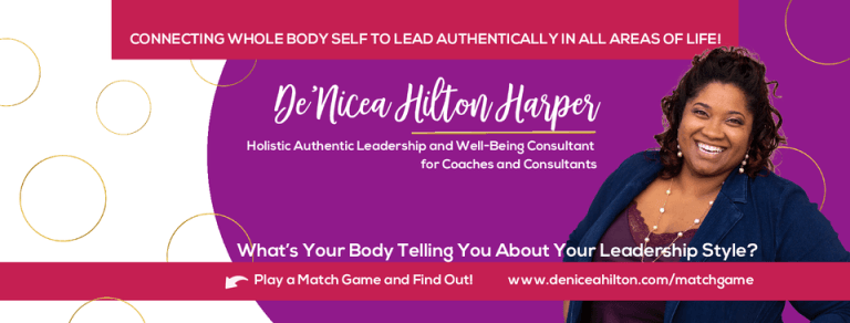 Hiltonholistic2 768x292