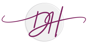 Hiltonholisticlogo 300x149