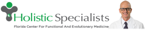 Holisticwellnessspecialistlogo 300x62