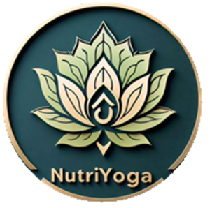NutriYoga