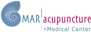 MARacupuncturelogo 300x107