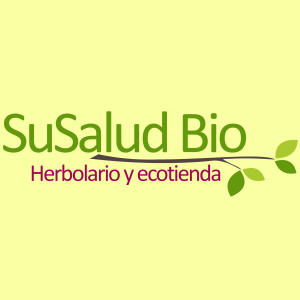 SuSaludherbolariologo 300x300