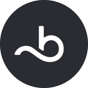 booksy logo 300x300