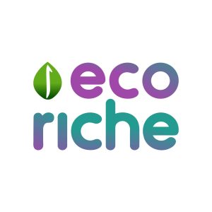 ecorichelogo 300x300