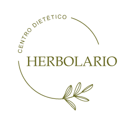 herbolariocentrodieteticologo