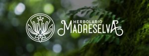 herbolariomadreselvalogo 300x114