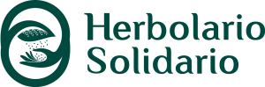 herbolariosolidariologo 300x99