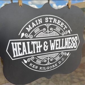 mainsteetchiropractorlogo 300x300