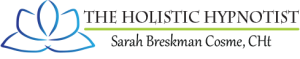thhlogo 300x59