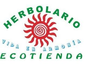 vidaenarmonialogo 300x215