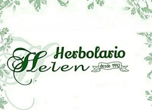 Captura de pantalla 13 2 2025 17150 web.facebook.com  300x218