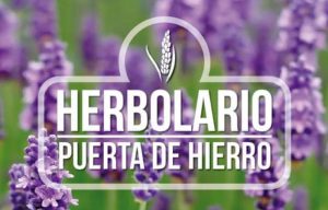 Captura de pantalla 6 2 2025 18124 web.facebook.com  300x192