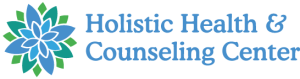 HHCC logo hr 300x79
