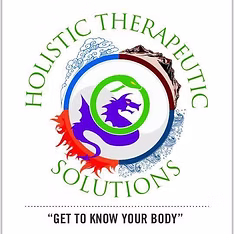 HTSlogo