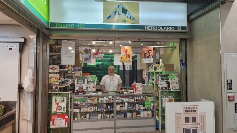 Herbolario Jencab1 768x432