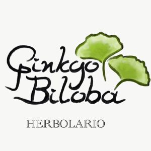 HerbolarioGinkoBilobalogo 300x300