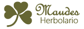 HerbolarioMaudeslogo
