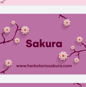 HerbolarioSakuralogo 298x300