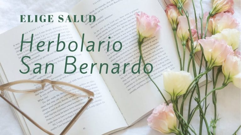 HerbolarioSanBernardo1 768x430