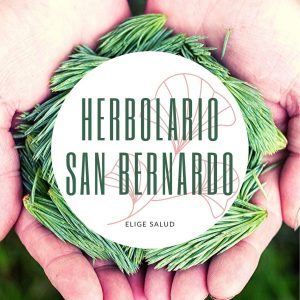 HerbolarioSanBernardologo 300x300