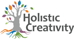 HolisticCreativitylogo 300x158