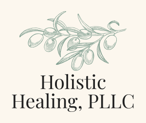HolisticHealingPLLClogo 300x254
