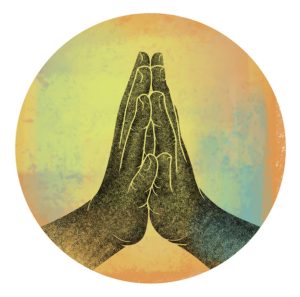Holisticyogalogo 300x297