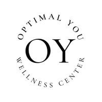 OYwellnesscenterlgo