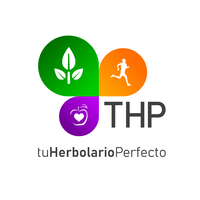 THPLogo